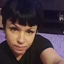 Знакомства: Ника, 44 года, Тамбов