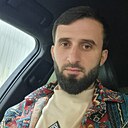 Знакомства: Омар, 29 лет, Махачкала