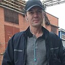 Знакомства: Саша, 44 года, Малоярославец