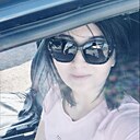 Знакомства: Анар, 48 лет, Караганда