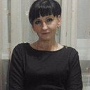 Знакомства: Olka, 41 год, Волковыск