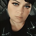 Знакомства: Vita, 42 года, Тольятти