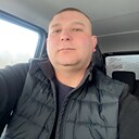 Знакомства: Рафик, 34 года, Лениногорск