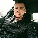 Знакомства: Sasha, 36 лет, Бобруйск