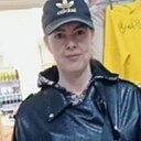 Знакомства: Елена, 38 лет, Красноуральск