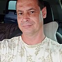 Знакомства: Руслан, 43 года, Саракташ
