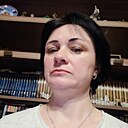 Знакомства: Вероничка, 44 года, Мичуринск