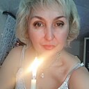 Знакомства: Светлана, 48 лет, Мирный (Якутия)