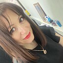 Знакомства: Татьяна, 45 лет, Нерюнгри