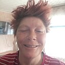 Знакомства: Екатерина, 45 лет, Кемерово
