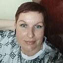 Знакомства: Екатерина, 41 год, Ясиноватая
