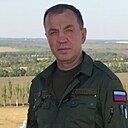 Знакомства: Алексей, 28 лет, Мариуполь