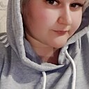 Знакомства: Марина, 33 года, Оренбург