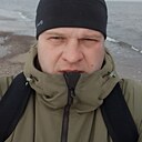 Знакомства: Александр, 38 лет, Тамбов
