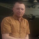 Знакомства: Сергей, 45 лет, Киров