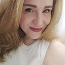 Знакомства: Юлия, 40 лет, Архангельск