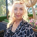 Знакомства: Марина, 56 лет, Иркутск