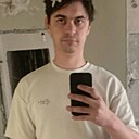 Знакомства: Андрей, 30 лет, Минск