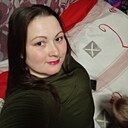 Знакомства: Nusha, 35 лет, Павлоград