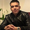 Знакомства: Арман, 26 лет, Темиртау
