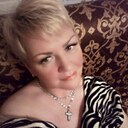 Знакомства: Вероничка, 45 лет, Сергиев Посад