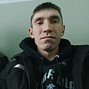 Знакомства: Фаиль, 26 лет, Стерлитамак