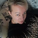 Знакомства: Светлана, 54 года, Орехово-Зуево