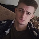 Знакомства: Кирилл, 22 года, Коломна