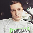 Знакомства: Игорь, 31 год, Тюмень