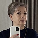 Знакомства: Ирина, 59 лет, Славянск-на-Кубани
