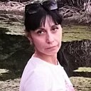 Знакомства: Алена, 40 лет, Волгоград