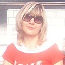 Знакомства: Марина, 54 года, Барановичи