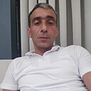 Знакомства: Людвик, 43 года, Калуга