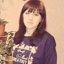 Знакомства: Нет, 34 года, Рассказово