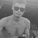 Знакомства: Sanya, 27 лет, Тирасполь
