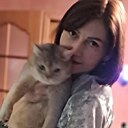 Знакомства: Ирина, 40 лет, Кишинев