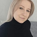 Знакомства: Алла, 48 лет, Минск