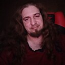 Знакомства: Максим, 38 лет, Верхняя Салда