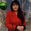 Знакомства: Леля, 51 год, Тула