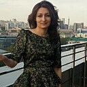 Знакомства: Кристина, 46 лет, Пермь