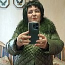 Знакомства: Наталья, 64 года, Волгоград