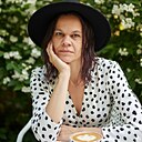 Знакомства: Елена, 38 лет, Речица