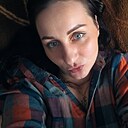 Знакомства: Мира, 39 лет, Барнаул
