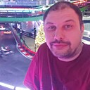 Знакомства: Сергей, 36 лет, Владивосток