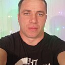 Знакомства: Костя, 41 год, Джанкой