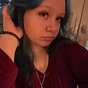 Знакомства: Лера, 19 лет, Люберцы