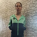 Знакомства: Мария, 32 года, Белово