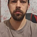 Знакомства: Андрей, 33 года, Рузаевка