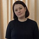 Знакомства: Татьяна, 40 лет, Пенза