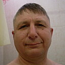 Знакомства: Roman, 50 лет, Камышин